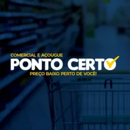 Ponto Certo - Bela Vista