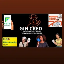💡INFORMAÇÕES SOBRE CRÉDITOS DISPONÍVEIS 🏦
