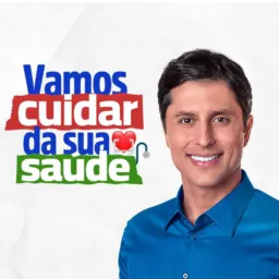 MUTIRÃO CUIDAR DOS OLHOS EM LAGO DA PEDRA MA-DEP FEDERAL DUARTE JR / JAMES DA ASSOCIAÇÃO