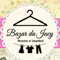 Bazar