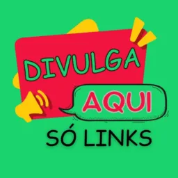 Divulga Aqui Cuiabá - Só Links