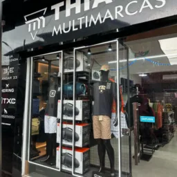CLIENTES E AMIGOS ™️