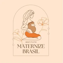 Grupo Maternize Brasil MNJ Oficial