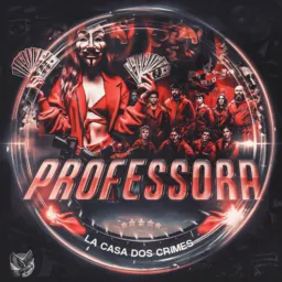 DIVULGAÇÕES & PARCERIAS 🏦💰