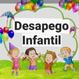 desapego Kids infantil 👧🏼👶🏻