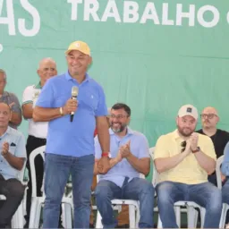 AMIGOS DO FREDERICO JR💙
