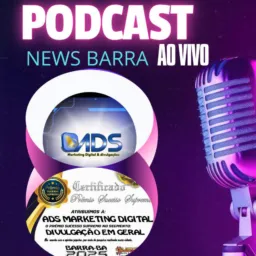 Grupo Redes Online 🧑🏻💼👩🏻💼🧑🏻💻👩🏻💻