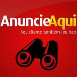ANUNCIE AQUI SEU TRABALHO🫡