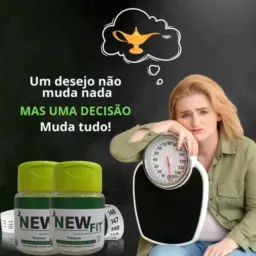 Emagrecedores da Delci