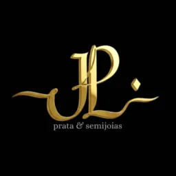 ✨ PL JOIAS: Prata & Semijoias 💎