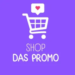 Shop das Promo