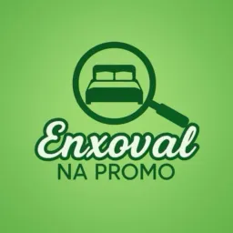 Enxoval na Promo #10 🏠