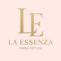 Renascer Feminina - La’Essenza Moda Íntima