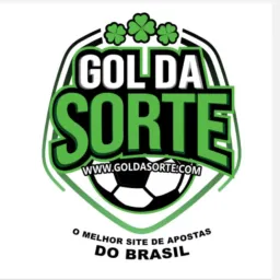 {🔰♻️ GOL-DA-SORTE ♻️🔰}