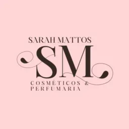 SM
Cosméticos & perfumaria