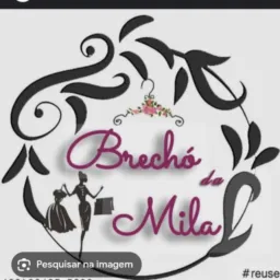 Brechó  Deus proveras 🙌🏻🙏🏻