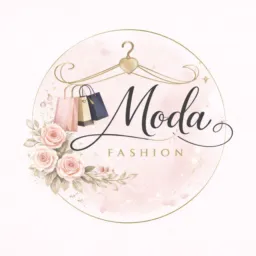 My Modas fashion bazar e novos
