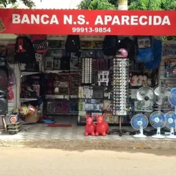 Banca NSA n.10,🙏🙏🙏