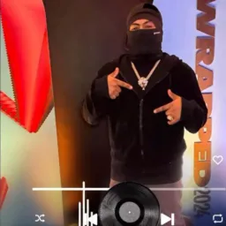El Makabelico