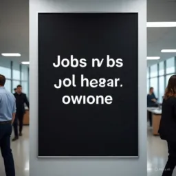 ALL TYPES OF JOBS GROUP 14