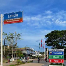 Links TBT BC ATN Letícia