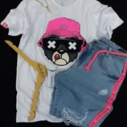 Grupo de 20 reais