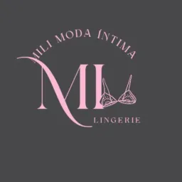 Mili Moda Íntima ✨