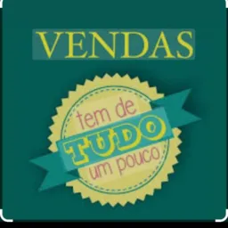 💰Compras e vendas Jti💰