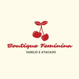 Boutique F (Masculino)🍒✨🩶
