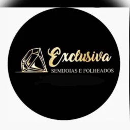 Exclusiva atacado 1