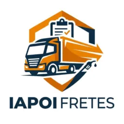 Fretes - IAPOI FRETES