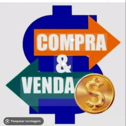 Compra & venda ,serviço em gerais🤜🏽🤛🏽