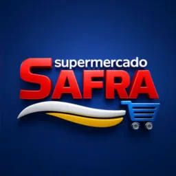 PROMOÇÕES SAFRA