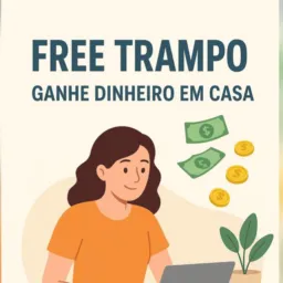 FREE TRAMPO 777