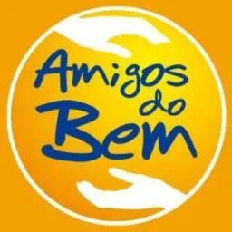 AMIGOS DO BEM E VENDAS SRN🤝