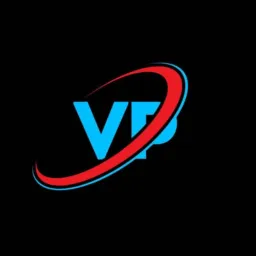 INTENSIVO VP