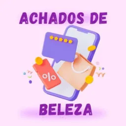Meus arquivos