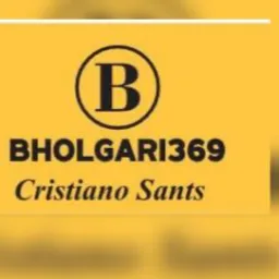 Bholgari369 está localizado no Setor Crimeia leste . Goiânia . Próximo a região da 44