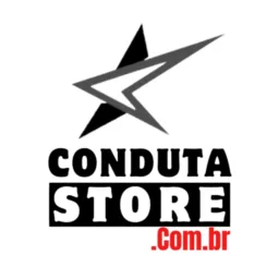 Conduta Store For Mem I Produtos Exclusivos I Clientes Vip's 💫👕👖