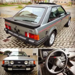 VENDAS E TROCAS AUTOMOTIVAS - PE 🚗i🏎️🚐🛻🏍️🛵