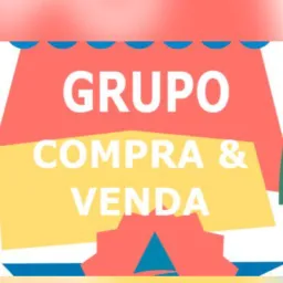 Brique N.Araçá,NP,Veranopolis e região 💰💲🤑