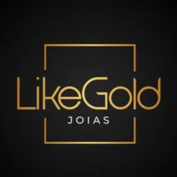 💎JOALHERIA.LIKE.GOLG💎