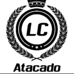 💎3️⃣LC Atacado/ Sandálias3⃣