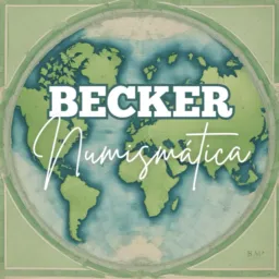 Becker Numismatica