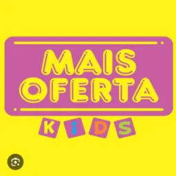 Promokids 🛍️🥰