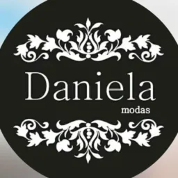 Daniela modas 🛍️