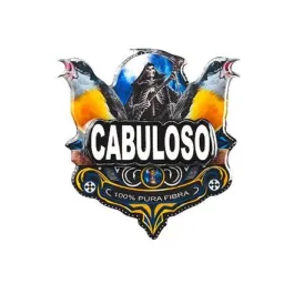 Passarinho e venda