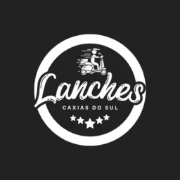 🍕🍗🥖🍔 LANCHES CXS, PROMOÇÕES MERCADO🍕🍗🥖🍔