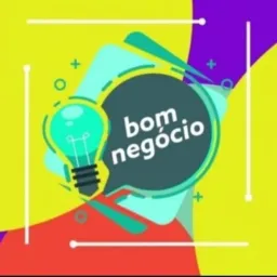 🧑🏻💻✓ BOM NEGÓCIO ✓™🚀🛍️