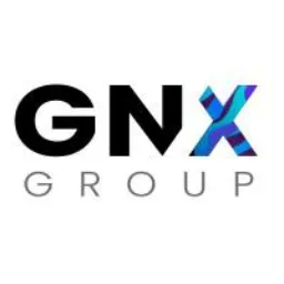 VAGAS GNX
